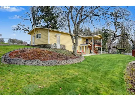 1253 Highland Court Stayton OR 97383