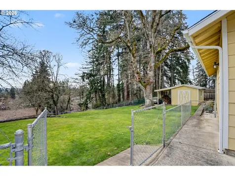 1253 Highland Court Stayton OR 97383