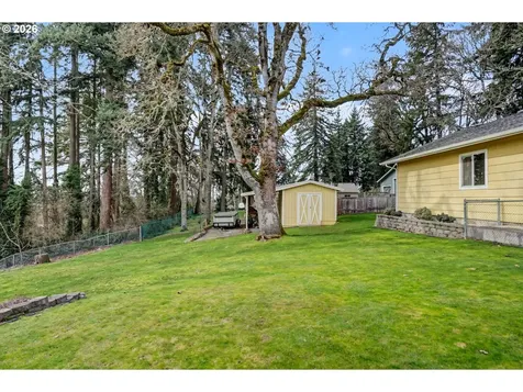 1253 Highland Court Stayton OR 97383