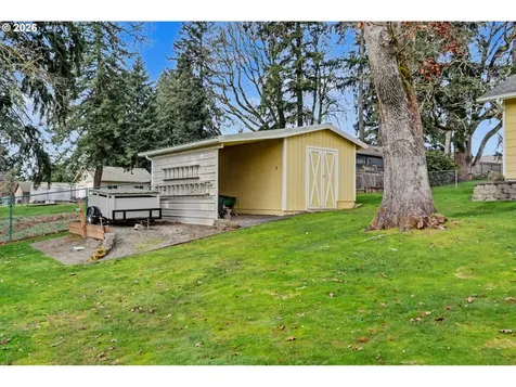 1253 Highland Court Stayton OR 97383