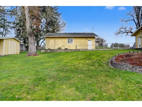 1253 Highland Court Stayton OR 97383