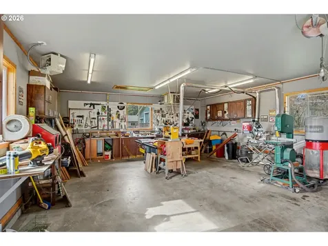 1253 Highland Court Stayton OR 97383