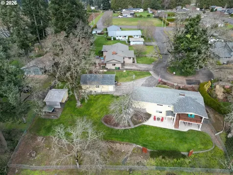 1253 Highland Court Stayton OR 97383
