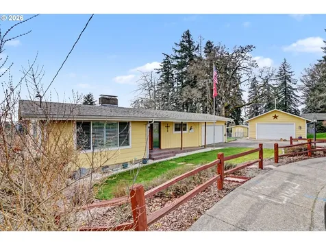 1253 Highland Court Stayton OR 97383
