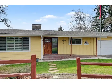 1253 Highland Court Stayton OR 97383