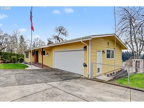 1253 Highland Court Stayton OR 97383