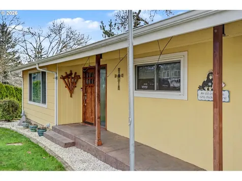 1253 Highland Court Stayton OR 97383