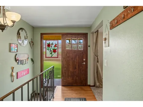 1253 Highland Court Stayton OR 97383