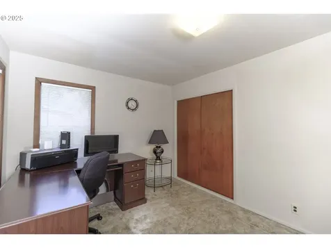 88199 Chestnut Street Mapleton OR 97453