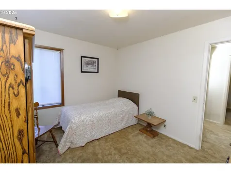 88199 Chestnut Street Mapleton OR 97453