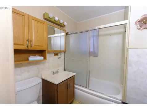 88199 Chestnut Street Mapleton OR 97453