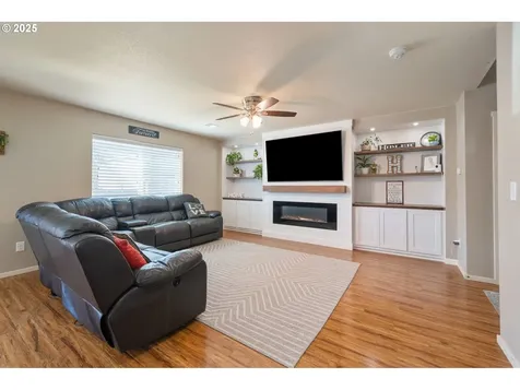 13021 NE 115th Street Vancouver WA 98682