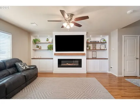 13021 NE 115th Street Vancouver WA 98682