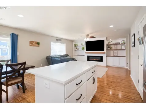 13021 NE 115th Street Vancouver WA 98682