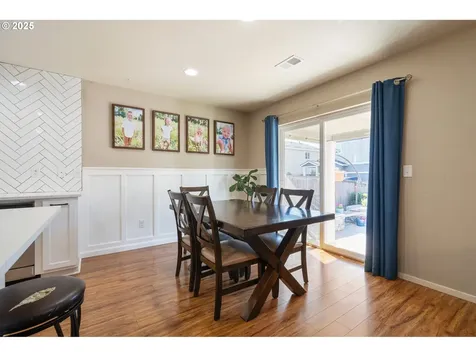 13021 NE 115th Street Vancouver WA 98682