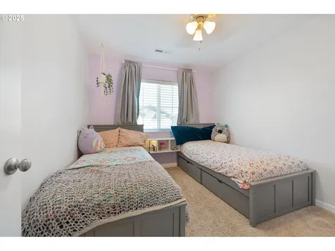 13021 NE 115th Street Vancouver WA 98682