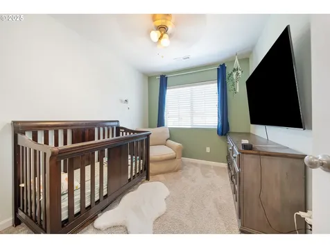 13021 NE 115th Street Vancouver WA 98682