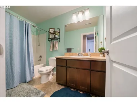 13021 NE 115th Street Vancouver WA 98682