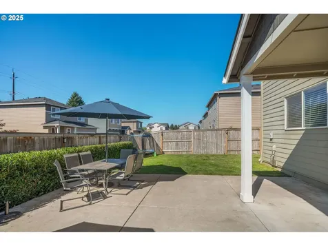 13021 NE 115th Street Vancouver WA 98682