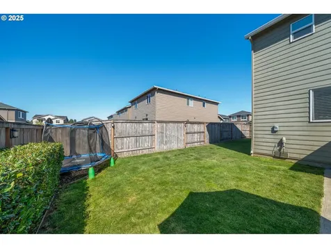 13021 NE 115th Street Vancouver WA 98682