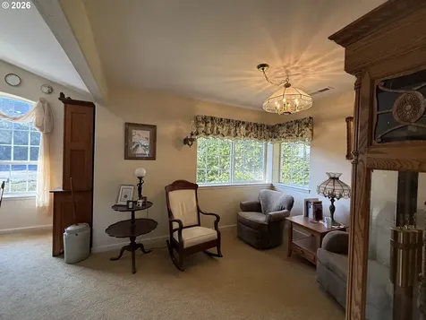 65 Shoreline Drive Florence OR 97439