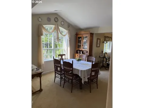 65 Shoreline Drive Florence OR 97439