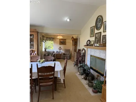 65 Shoreline Drive Florence OR 97439