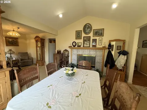 65 Shoreline Drive Florence OR 97439