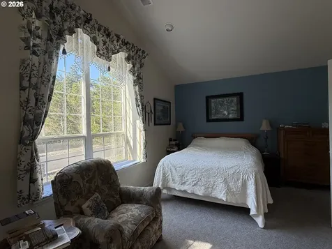 65 Shoreline Drive Florence OR 97439