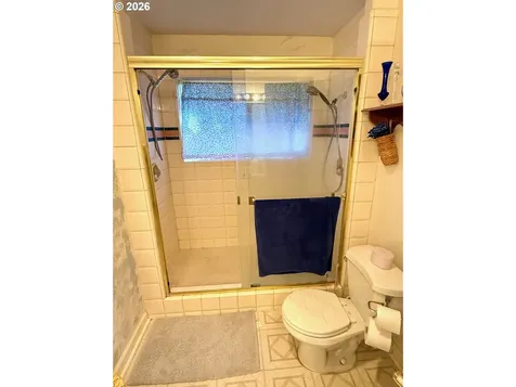 65 Shoreline Drive Florence OR 97439