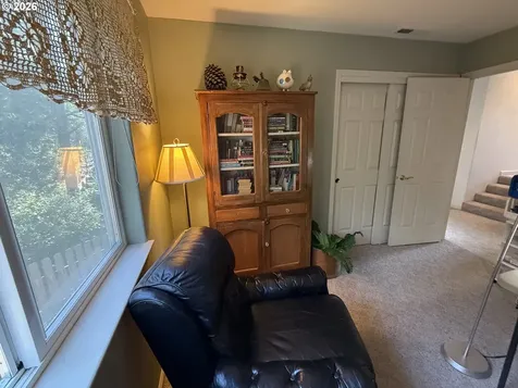 65 Shoreline Drive Florence OR 97439