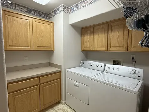 65 Shoreline Drive Florence OR 97439