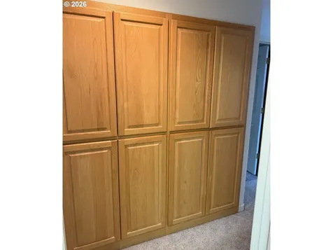 65 Shoreline Drive Florence OR 97439