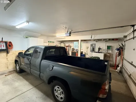 65 Shoreline Drive Florence OR 97439