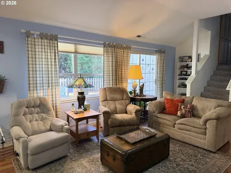 65 Shoreline Drive Florence OR 97439