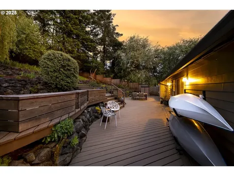 8630 SW 61st Avenue Portland OR 97219