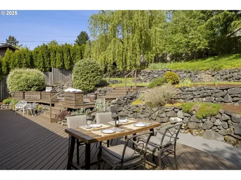 8630 SW 61st Avenue Portland OR 97219