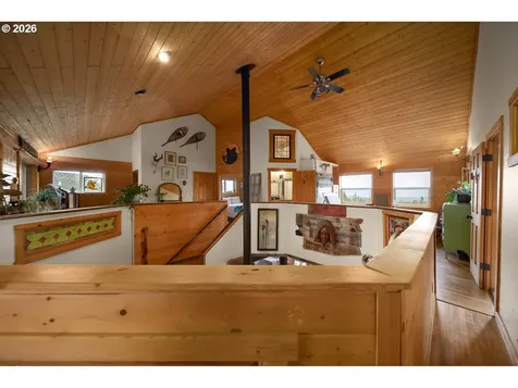 2260 SE Highland Road Prineville OR 97754