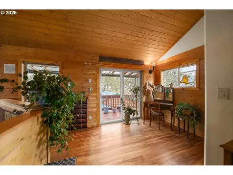 2260 SE Highland Road Prineville OR 97754