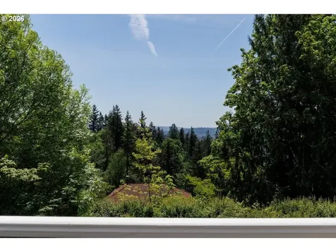 3515 SW Council Crest Drive Portland OR 97239