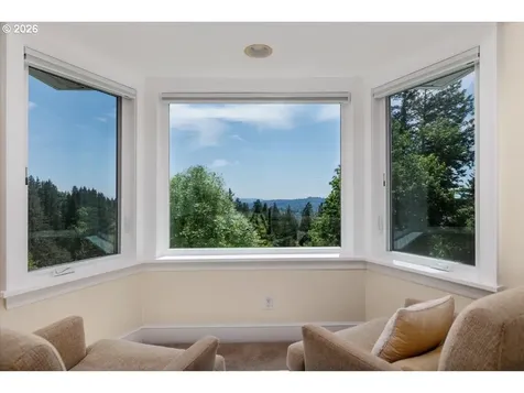 3515 SW Council Crest Drive Portland OR 97239