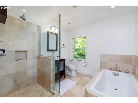 3515 SW Council Crest Drive Portland OR 97239