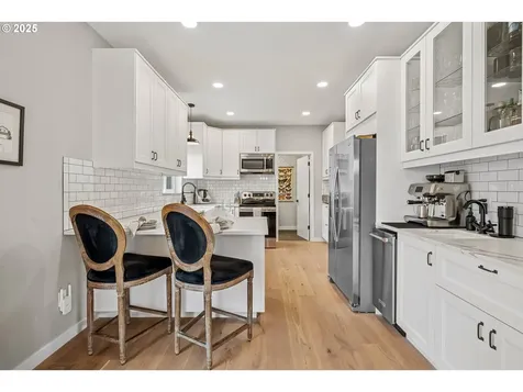14100 SE Summers Court Clackamas OR 97015
