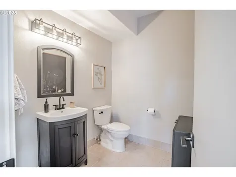 14100 SE Summers Court Clackamas OR 97015