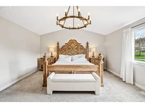 14100 SE Summers Court Clackamas OR 97015