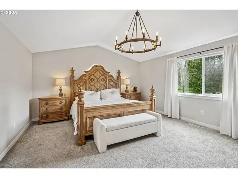 14100 SE Summers Court Clackamas OR 97015