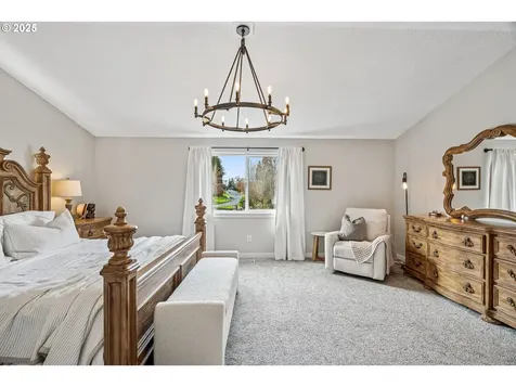 14100 SE Summers Court Clackamas OR 97015