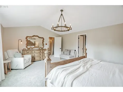 14100 SE Summers Court Clackamas OR 97015