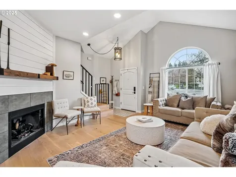 14100 SE Summers Court Clackamas OR 97015