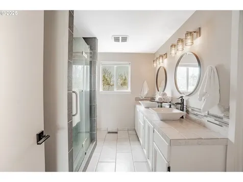 14100 SE Summers Court Clackamas OR 97015